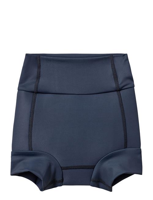 Sofie Schnoor Baby and Kids | Hjaltesb Swim Pants | 62/68