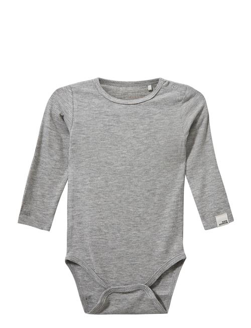 Sofie Schnoor Baby and Kids | Dictesb Bodystocking | 92