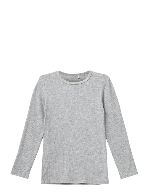Sofie Schnoor Baby and Kids | Petriciask T-Shirt Long Sleeve | 128