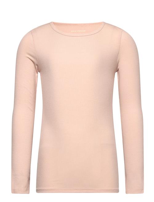 Sofie Schnoor Baby and Kids | Petriciask T-Shirt Long Sleeve | 128
