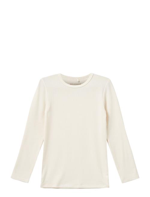 Sofie Schnoor Baby and Kids | Petriciask T-Shirt Long Sleeve | 110