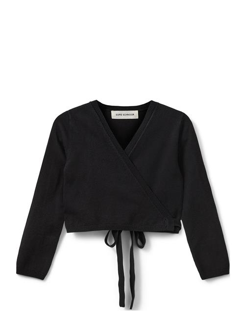 Sofie Schnoor Baby and Kids | Gracysk Cardigan | 104