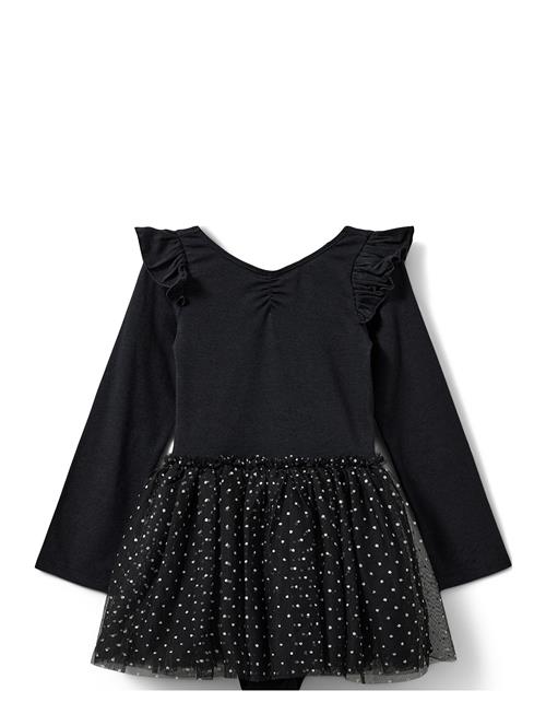 Sofie Schnoor Baby and Kids | Estellesk Gym Suit | 116