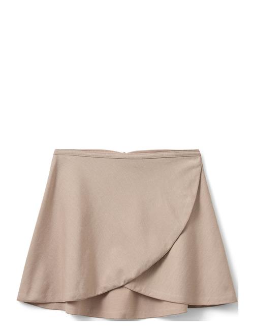 Sofie Schnoor Baby and Kids | Abiolask Skirt | 104