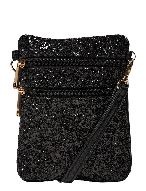 Sofie Schnoor Baby and Kids | Crossbag | ONE SIZE