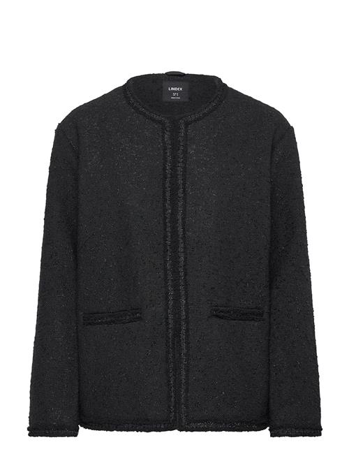 Lindex | Jacket Gun | M