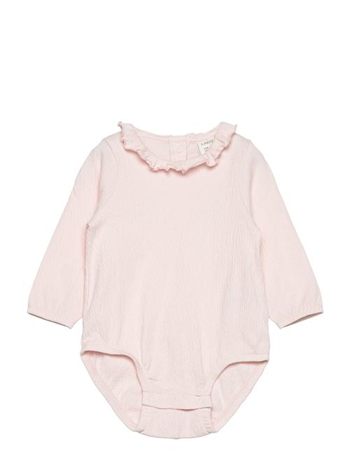 Lindex | Body Volume W Collar | 74