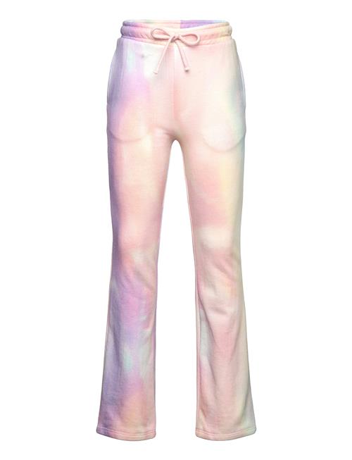 Lindex | Trouser Wide Leg Jogger | 152