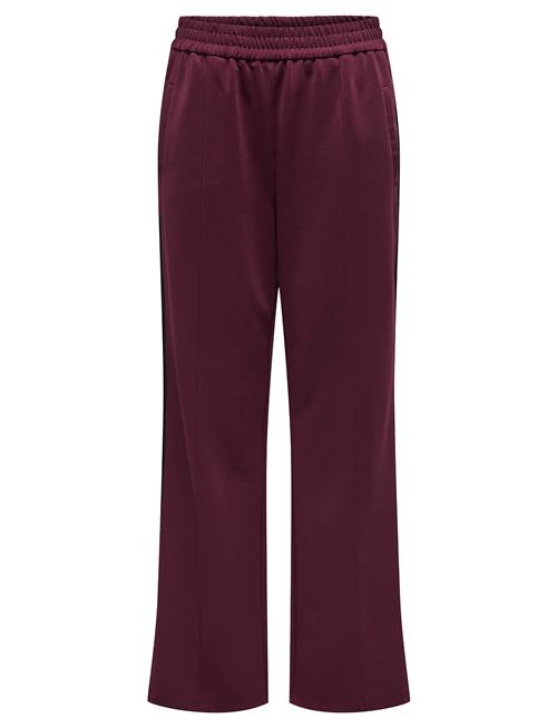 ONLY | Onlwarm Up X Track Pant Pnt | XS x 32