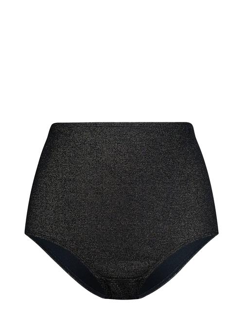 Dorina | Kyra Shaping Midi | S