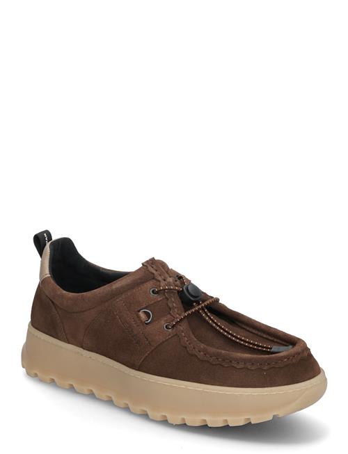 KLEMAN | Granite Vm | 40