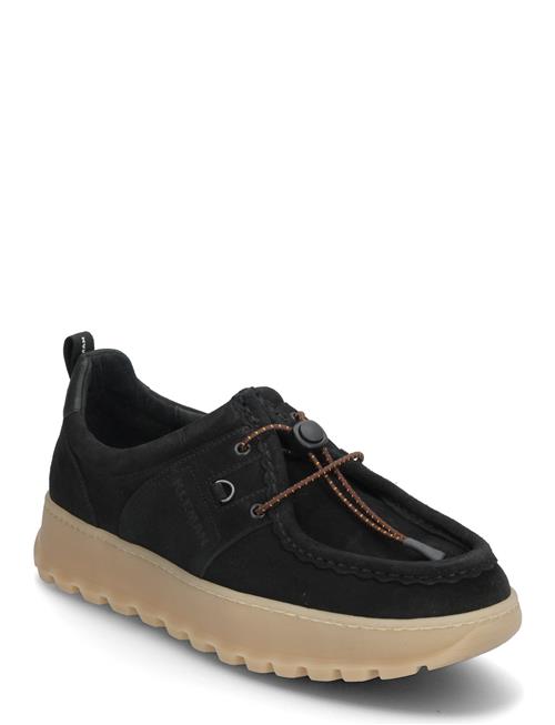 KLEMAN | Granite Vm | 45