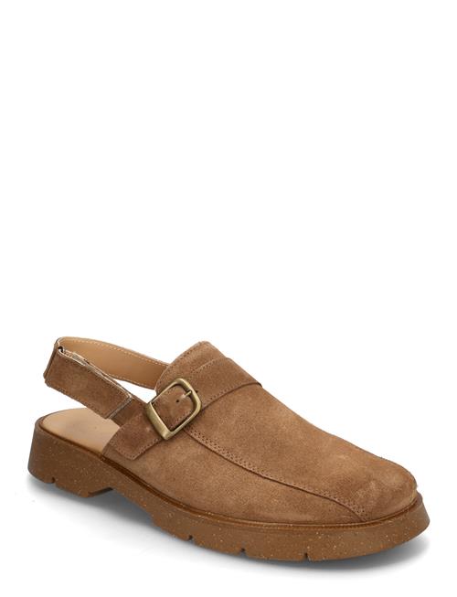 KLEMAN | Cambuse V | 42