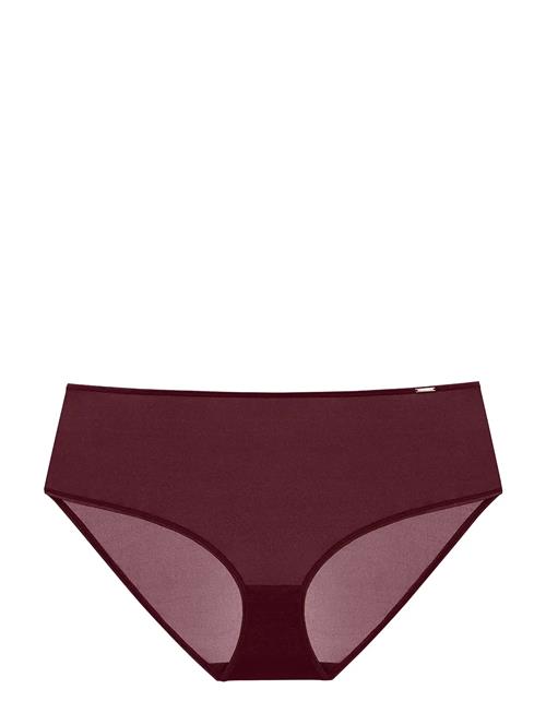 Dorina | Origins-Shimmer Mesh Midi | M