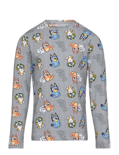 Minymo | T-Shirt Ls | 116