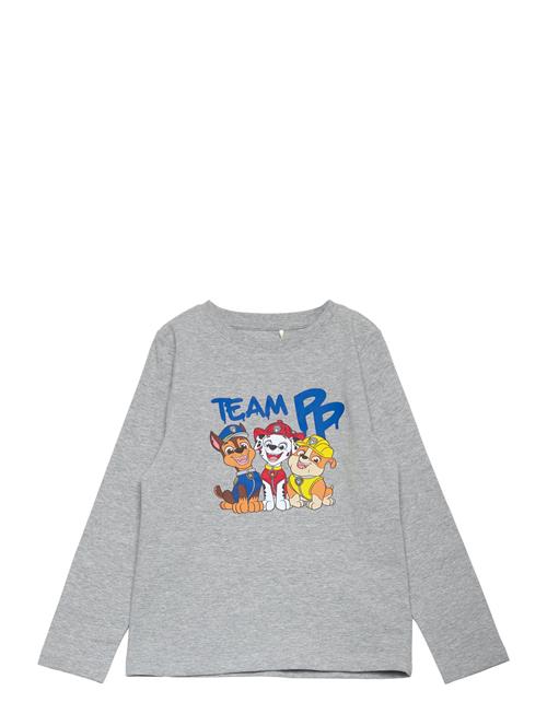 Minymo | T-Shirt Ls | 104