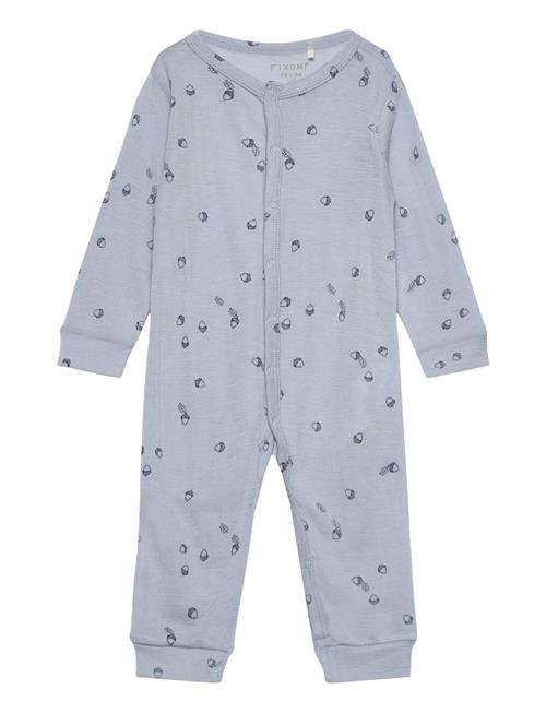 Fixoni | Jumpsuit | 92