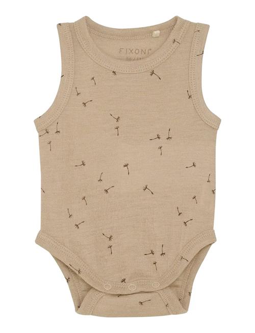 Fixoni | Body Ns | 68