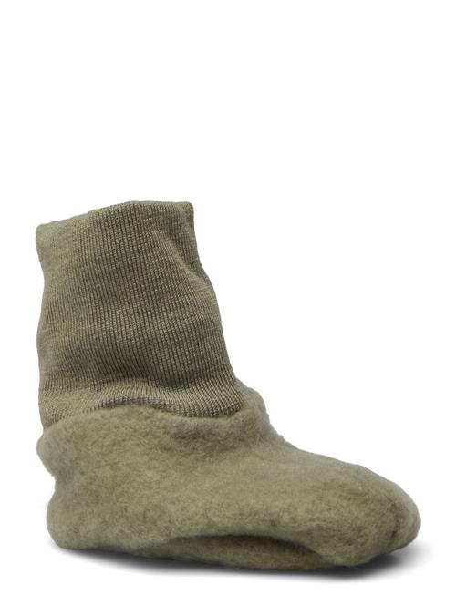 Fixoni | Footies - Single Layer | 9-12M