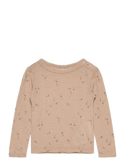 Fixoni | Blouse Ls | 98