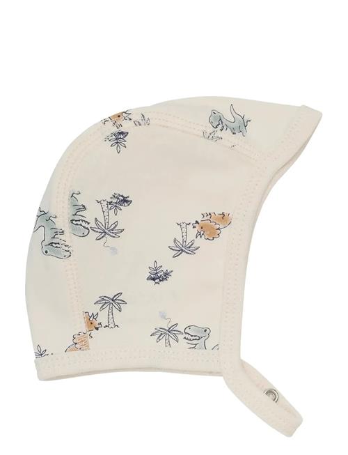 Fixoni | Helmet Aop Single Layer | 1-2Y