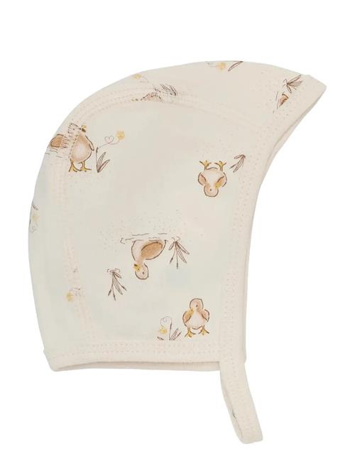 Fixoni | Helmet Aop Single Layer | 1-2Y