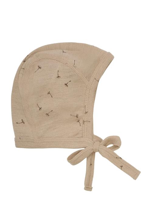 Fixoni | Helmet - Single Layer | 9-12M