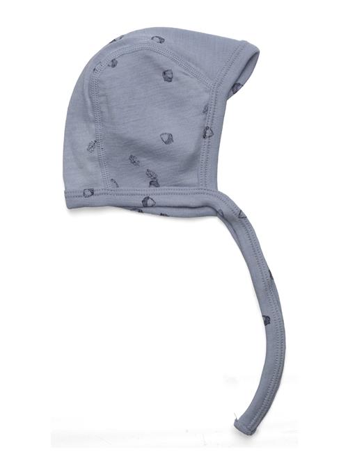 Fixoni | Helmet - Single Layer | 9-12M