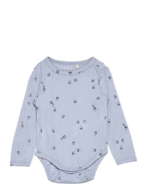 Fixoni | Body Ls | 62