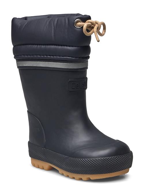 CeLaVi | Thermal Wellies W. Wool Lining | 21