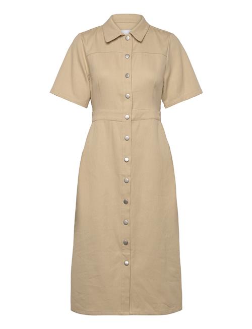 Noella | Benita Long Dress | L