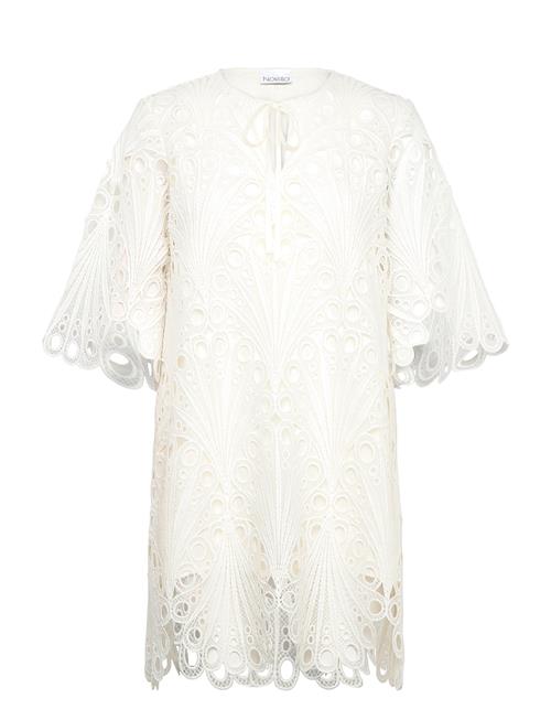 Noella | Kalona Dress | M