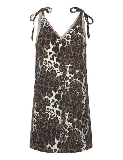 Noella | Kela Dress | XS