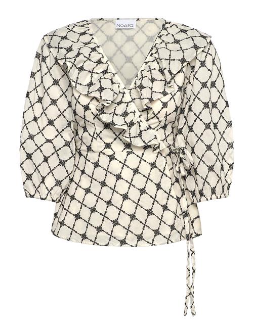 Noella | Kolina Blouse | M