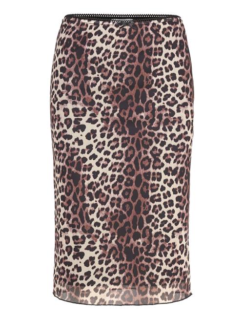 Noella | Jocelyn Skirt | S