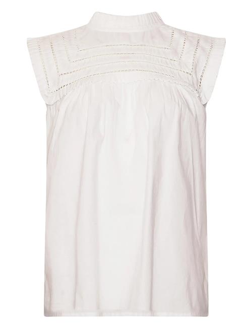 Noella | Kama Blouse | L