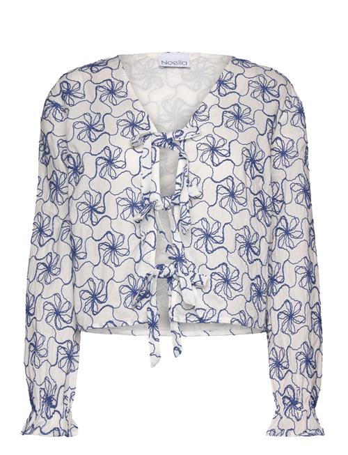 Noella | Krisina Blouse | XL