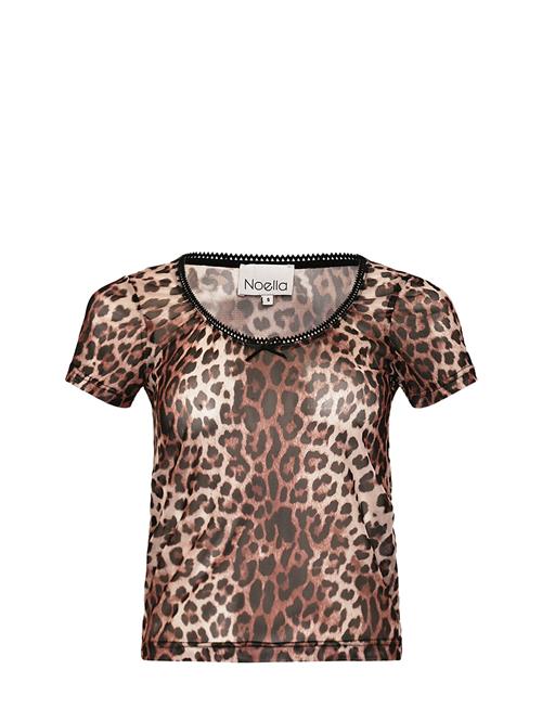 Noella | Kilea Top | L