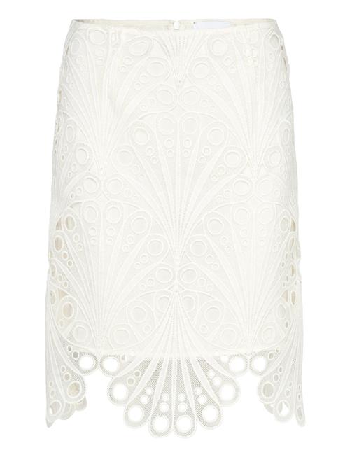 Noella | Karoni Skirt | M