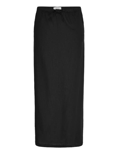 b.young | Byfalakka Skirt - | 34