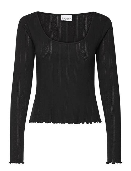 Noella | Karmia Top | L