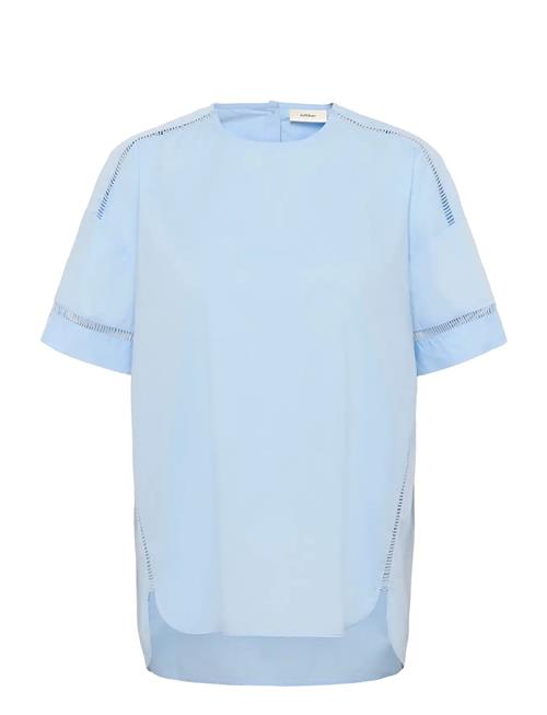 InWear | Furlaiw Top | 40