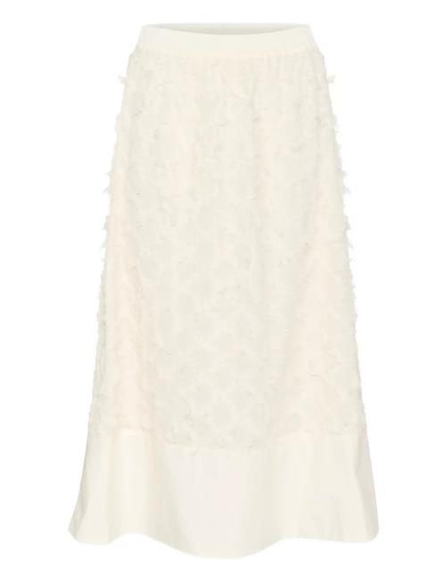 InWear | Fionaiw Skirt | 36