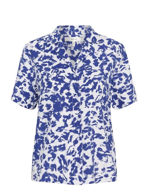 InWear | Fayeiw Shirt | 32