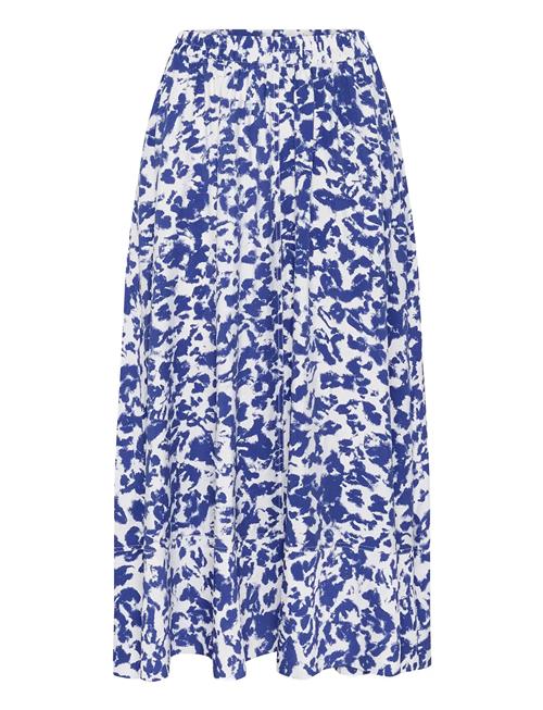 InWear | Fayeiw Skirt | 40