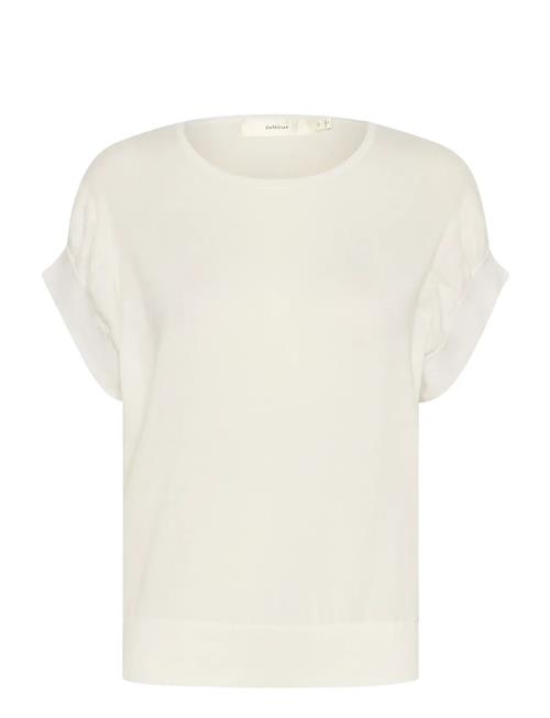 InWear | Yasiw Top | M