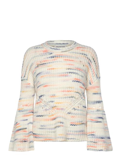 Munthe | Sorina | 42