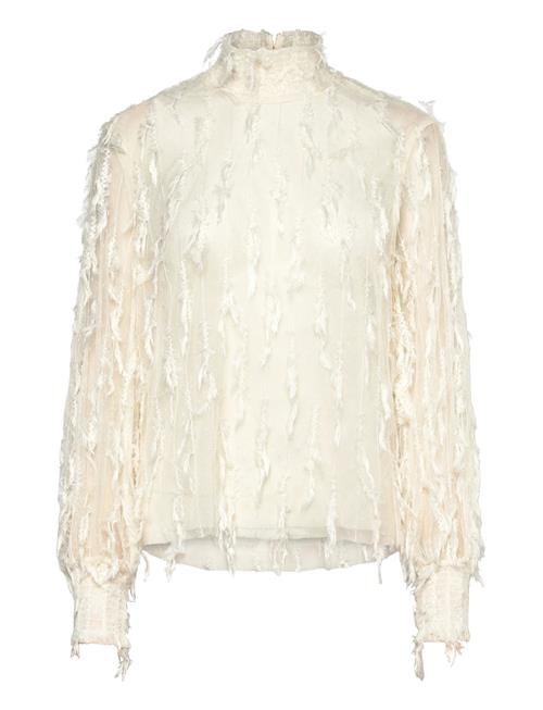 Munthe | Skallo | 32