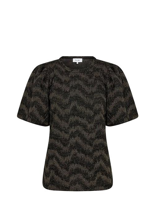 Levete Room | Lr-Jone | XL