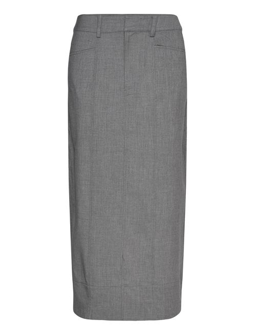 Levete Room | Lr-Jaima | 36